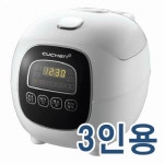 쿠첸 WM-0301F - 에누리 가격비교