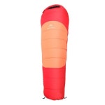 마운틴하이커 폴리웜화이버 침낭 - 에누리 가격비교