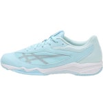 아식스 22.5-25 레이저빔 SI 1154A159.402 6668580001044 - 에누리 가격비교  아식스 22.5-25 레이저빔 SI 1154A159.402 6668580001044... 