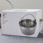 신세계인터내셔날 JAJU 홈메이드 잼 팟 [30cm] - 에누리 가격비교