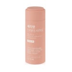 세리박스 세리컷 스타터 샤이닝 900mg 84정 [1개] - 에누리 가격비교