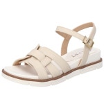 탠디 여성 샌들_J1548_C-1102 - 에누리 가격비교