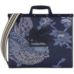 에트로 러브 토트백_1P024 7569 0200 - 에누리 가격비교  에트로 러브 토트백_1P024 7569 0200 - 에누리 가격비교