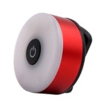 에이스피드 원형 후미등 - 에누리 가격비교