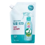 바디케어 - 에누리 가격비교