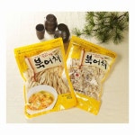 영흥물산 북어채 150g [2개] - 에누리 가격비교