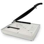 로드메일코리아 PC350 - 에누리 가격비교