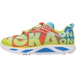 호카 후아카 오리진스 1134452-EPFL 해외구매 - 에누리 가격비교