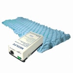 가하메디칼 KH-2 - 에누리 가격비교