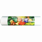 삼아알미늄 삼아 쿠킹 롤백 30x40cm 200매[1개(200매)] - 에누리 가격비교