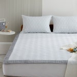 잇다 브릴랑 듀라론 쿨 3중직 냉감패드[멀티싱글 MS] - 에누리 가격비교  잇다 브릴랑 듀라론 쿨 3중직 냉감패드[멀티싱글 MS] - 에누리 가격비교