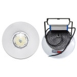 일성이엠에스 후터스 LED DC 투광등 200W - 에누리 가격비교