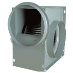 대륜산업 DR-G25DSB DR-G28FSA DR-F28FSA소형시로코팬 - 에누리 가격비교