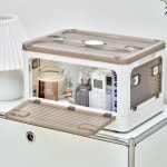 기본과 예의, 염경엽이 밝힌 투수교체 원칙 - 에누리 쇼핑지식 뉴스