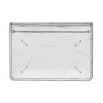 메종마르지엘라 크랙 카드지갑 SA1VX0014 P5016 H8636 - 에누리 가격비교