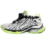 발렌시아가 스니커즈 677403W3RBP 1093 - 에누리 가격비교