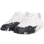 메종마르지엘라 스니커즈 S58WS0101 P4711 H9672 - 에누리 가격비교  메종마르지엘라 스니커즈 S58WS0101 P4711 H9672 - 에누리 가격비교