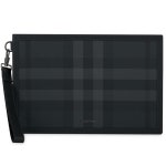 현대엔지니어링, 미국 힐스보로 태양광발전소 사업권 인수 - 에누리 쇼핑지식 뉴스