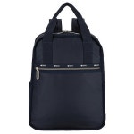 레스포색 다크 블루 C 씨알 어반 백팩 2297.C355 - 에누리 가격비교