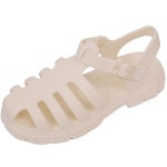 츄바스코 CIELO WOMEN SANDAL - 에누리 가격비교