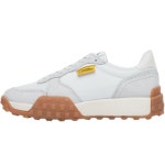 운동화 - 에누리 가격비교