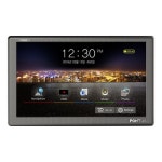 현대폰터스 P683 [거치형,16GB] - 에누리 가격비교