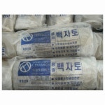 동영나이스 백자토 10kg - 에누리 가격비교