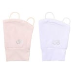 보니스골프 W-007 여성 UV차단 한손 손등장갑 : 에누리 가격비교