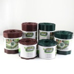 신성나라 잔디 엣지 가든 화단 분리 정원 경계 테두리 20cmX9m - 에누리 가격비교