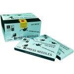 동방 테이프 이침 1Box 1000pcs 귀침 T이침 테이프 이침 - 에누리 가격비교