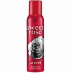 라리브 여성 퍼퓸 데오드란트 13종 150ml 1개 - 에누리 가격비교