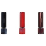 명보당 5푼 만년 도장 만년도장 만년인 스프링 인조상아 군번 이미지 로고 졸업 단체 선물 - 에누리 가격비교