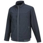 파브 춘추 작업복 점퍼 SM-J2301 - 에누리 가격비교