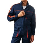 마크 춘하 잠재권축사 기능성 스즈끼복 TB-733 - 에누리 가격비교