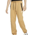 나이키 테크 플리스 팬츠 DQ4312-722 - 에누리 가격비교