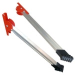 넥스텝 안전지지대 전도방지대 - 에누리 가격비교