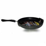 코아트라인 엘레강스 프라이팬 [20cm] - 에누리 가격비교