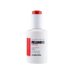 디오디너리 나이아신아마이드 10% 플러스 징크 1% 30ml 2개 - 에누리 가격비교 디오디너리 나이아신아마이드 10% 플러스 징크 1%  30ml  2개... 