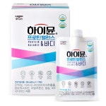 일동후디스 하이뮨 프로틴 밸런스 앤 바디 38g 7포[4개] - 에누리 가격비교
