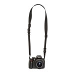 [리뷰] 넥스트랩과 손목스트랩 겸용 조비 컨버러블 Neck Strap 후기 - 에누리 쇼핑지식 리뷰