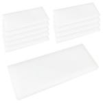 월드크린 매직 블럭 중 10p 10개 - 에누리 가격비교