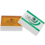 뮐러악기 601 Rosin송진 바이올린송진 바이올린악세사리 - 에누리 가격비교