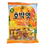 동아제과 참 호박엿 300g 3봉 - 에누리 가격비교