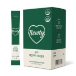 에이치엘바이오팜 라본브아 모로 핏 2g 30포[1개] - 에누리 가격비교