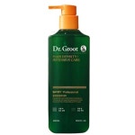 닥터그루트 밀도케어 프로 샴푸 400ml [1개] - 에누리 가격비교