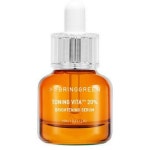 브링그린 토닝비타 20% 빛 세럼 25ml [1개] - 에누리 가격비교