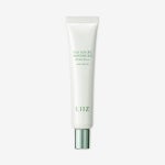 리즈 이지 선 라이프 모이스처 365 40ml [1개] - 에누리 가격비교