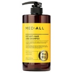 메디올 두피청정 샴푸 우디향 800ml [3개] - 에누리 가격비교