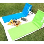 한양엠에스엘 휴대용 등받이의자 - 에누리 가격비교