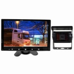 디엠텍 엑스비전 7AHD 소니 풀세트 - 에누리 가격비교